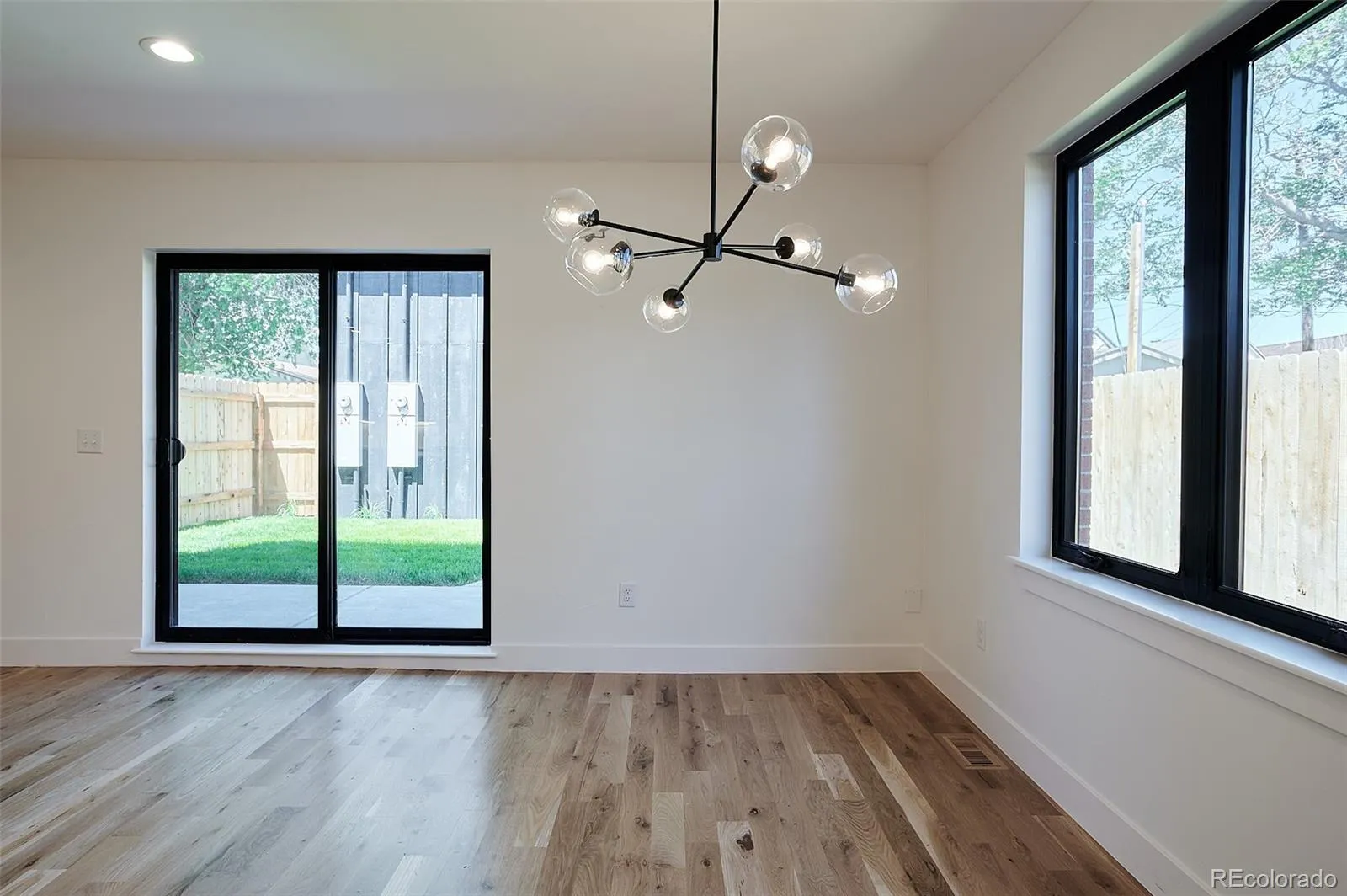 521 N Fox Denver CO 80204 MLS #REC4746089 05162026050714 1600 4