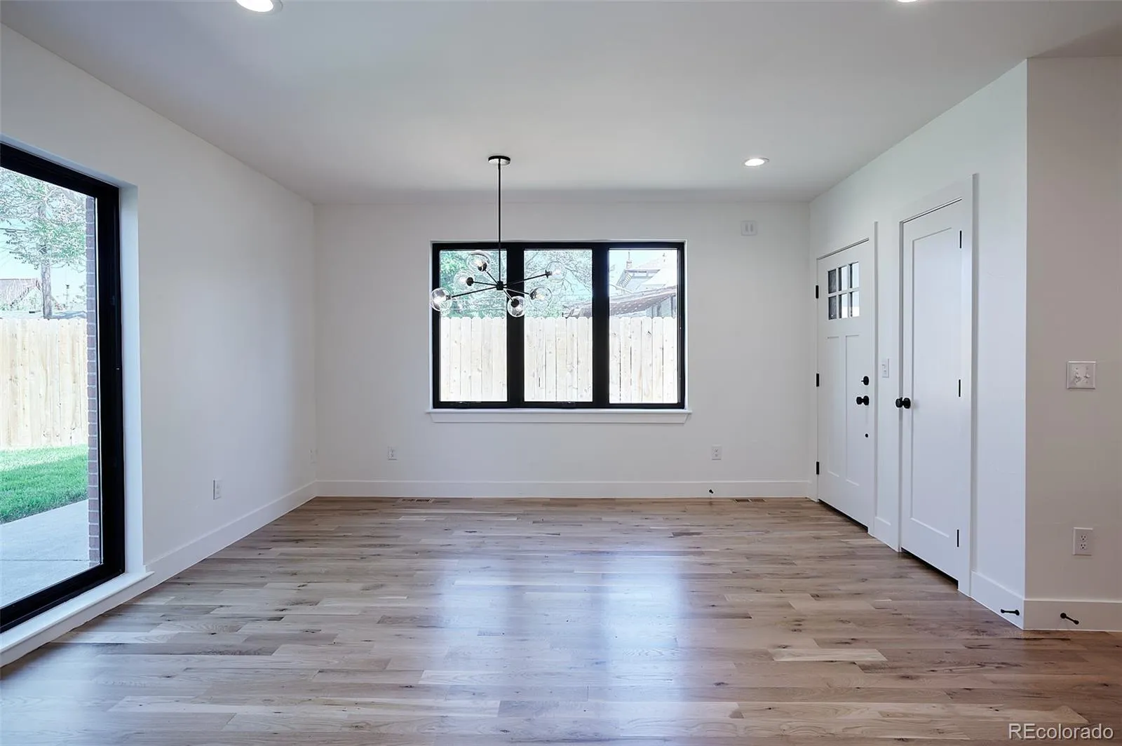 521 N Fox Denver CO 80204 MLS #REC4746089 05162026050714 1600 5