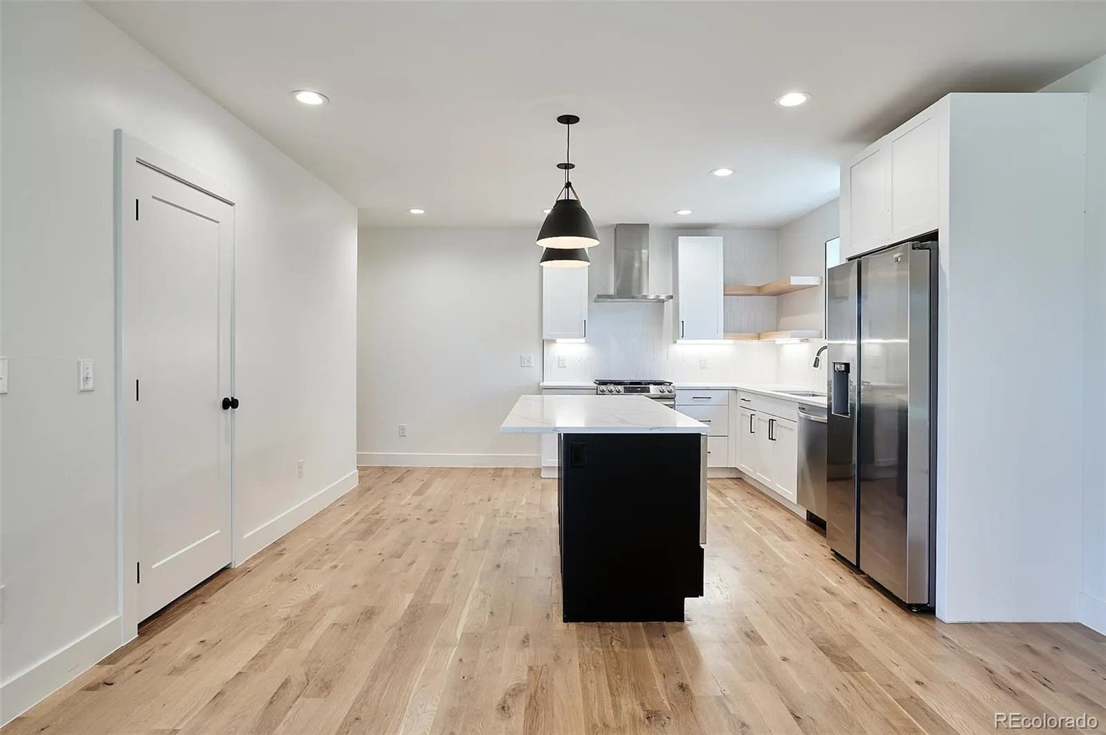 521 N Fox Denver CO 80204 MLS #REC4746089 05162026050714 1600 6