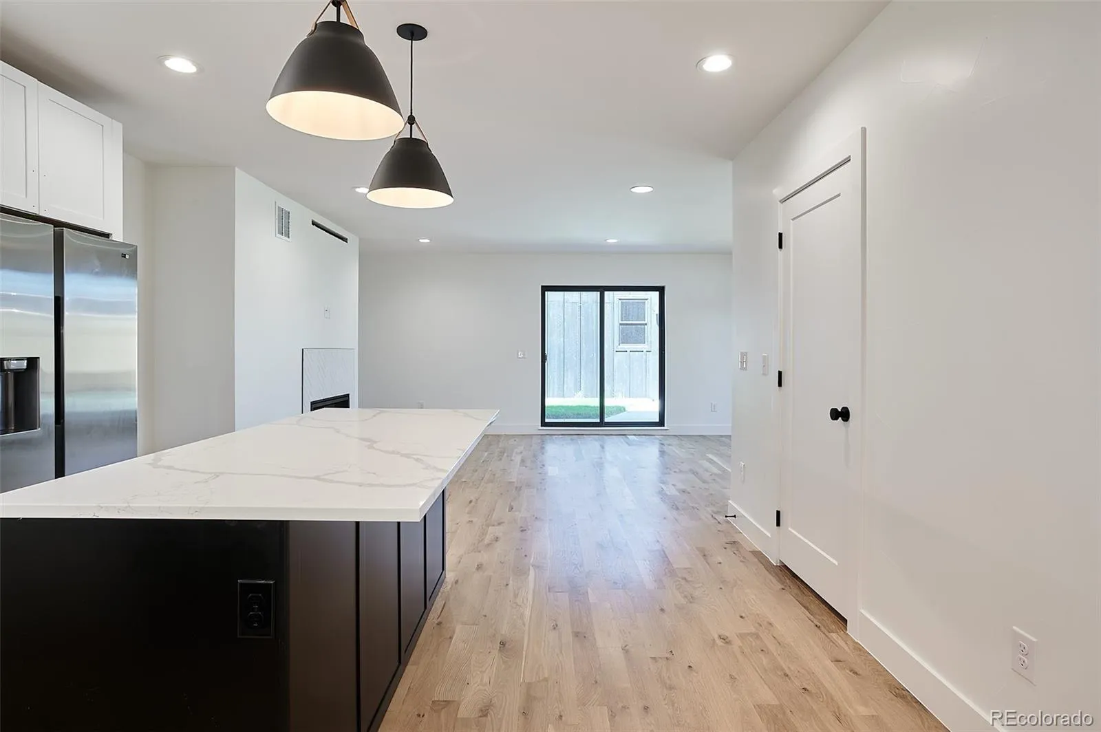 521 N Fox Denver CO 80204 MLS #REC4746089 05162026050714 1600 8