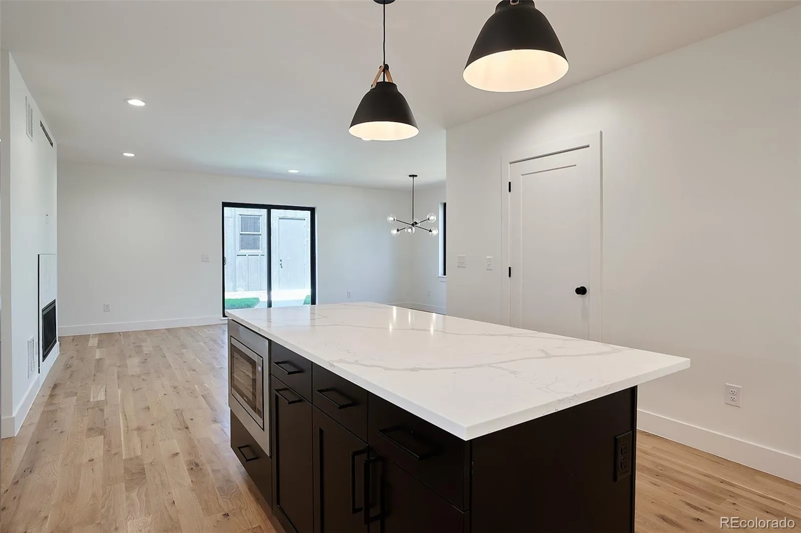 521 N Fox Denver CO 80204 MLS #REC4746089 05162026050714 1600 9
