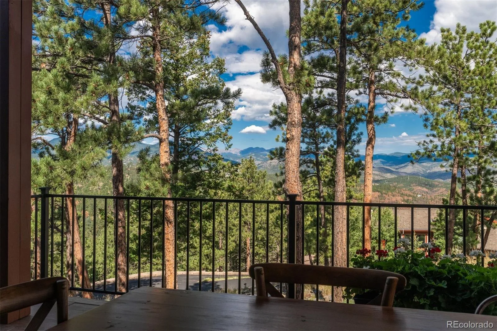 1028 Blue Grass Trail Evergreen CO 80439 | MLS #REC4746094 08212026144353 1600 12