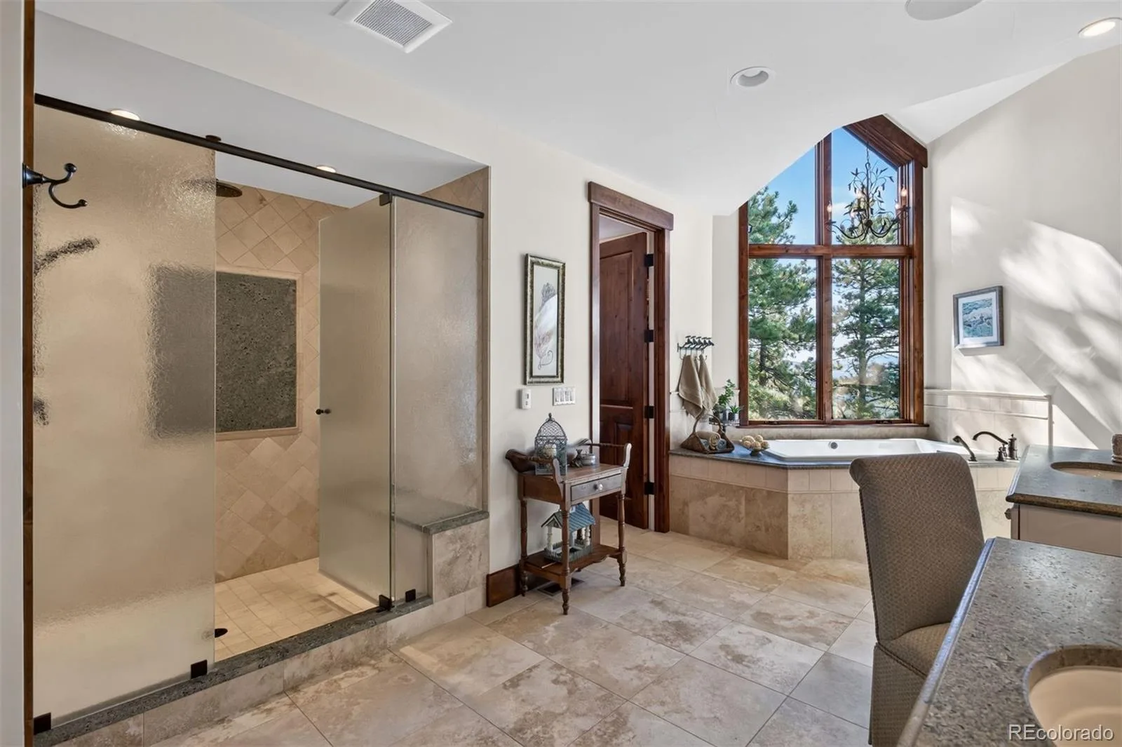 1028 Blue Grass Trail Evergreen CO 80439 | MLS #REC4746094 08212026144353 1600 26