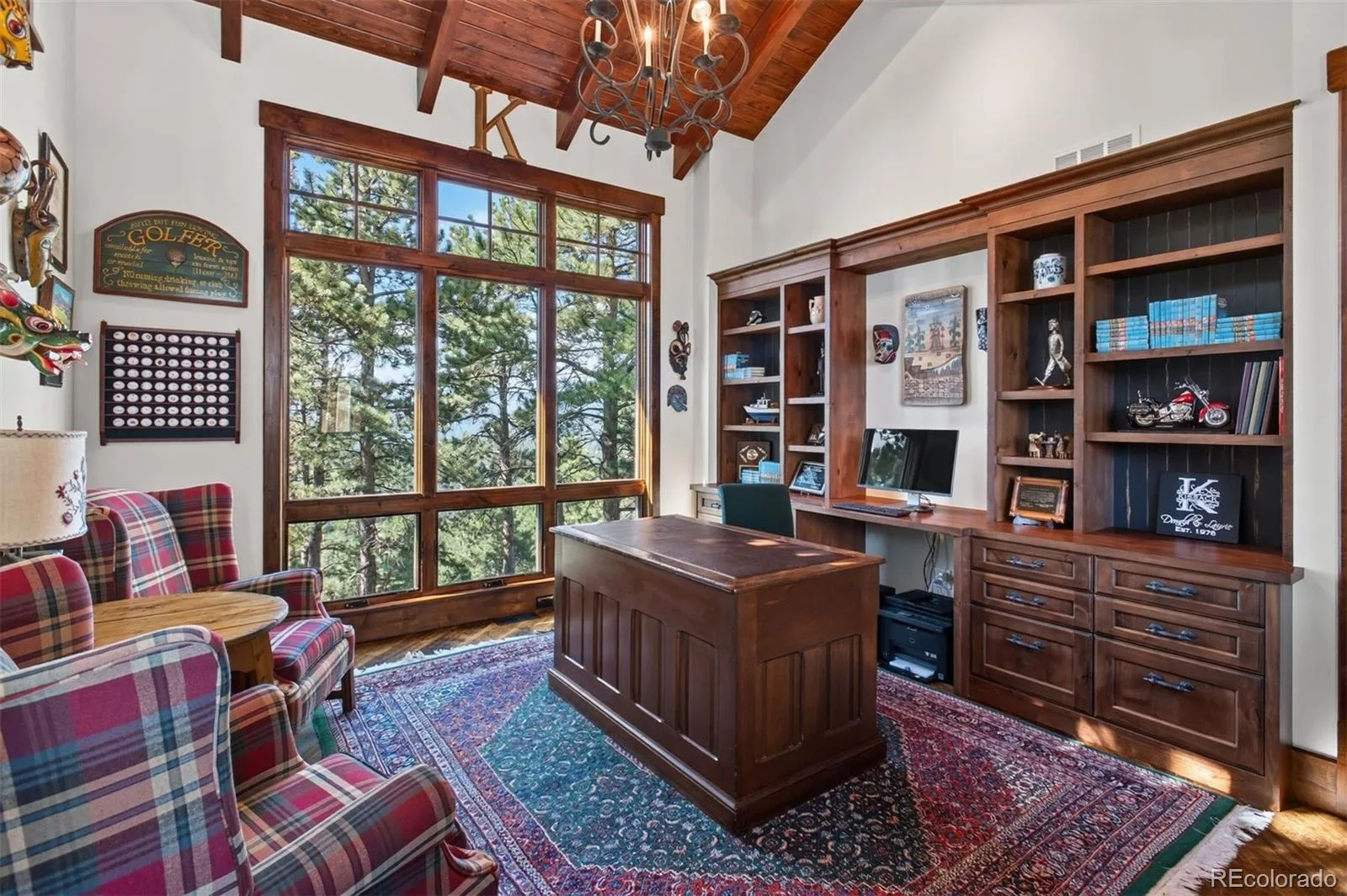 1028 Blue Grass Trail Evergreen CO 80439 | MLS #REC4746094 08212026144353 1600 28
