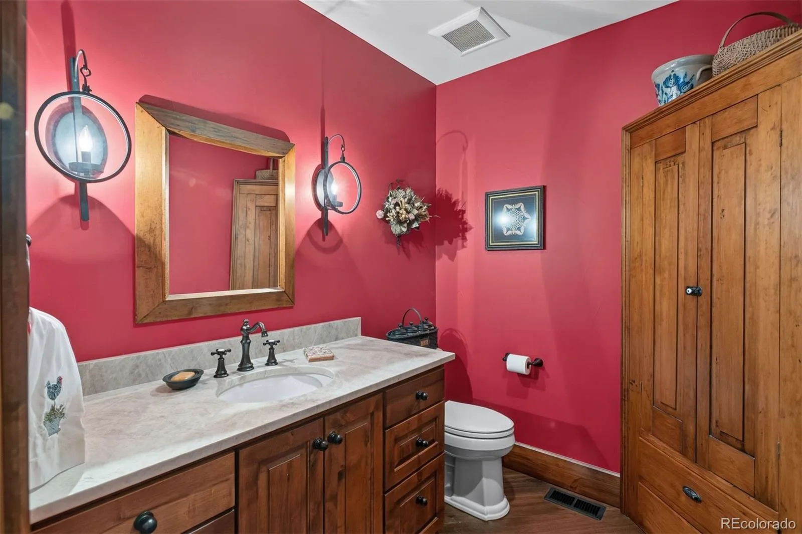 1028 Blue Grass Trail Evergreen CO 80439 | MLS #REC4746094 08212026144353 1600 33