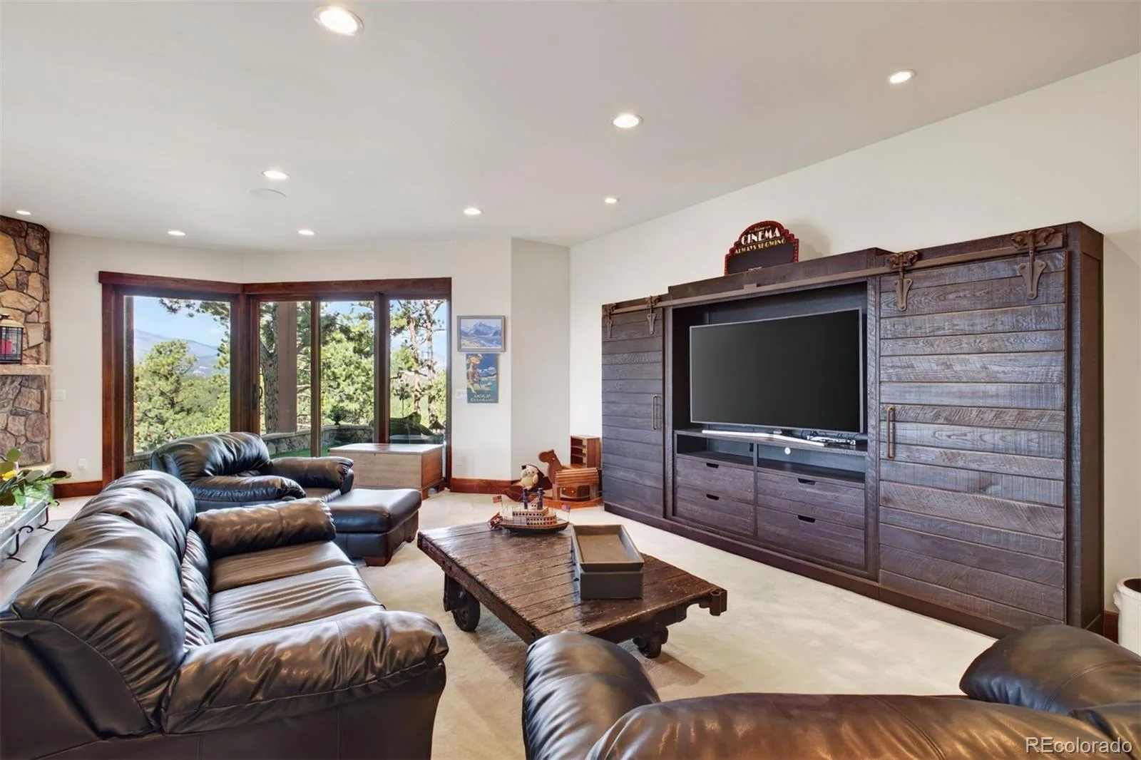 1028 Blue Grass Trail Evergreen CO 80439 | MLS #REC4746094 08212026144353 1600 36
