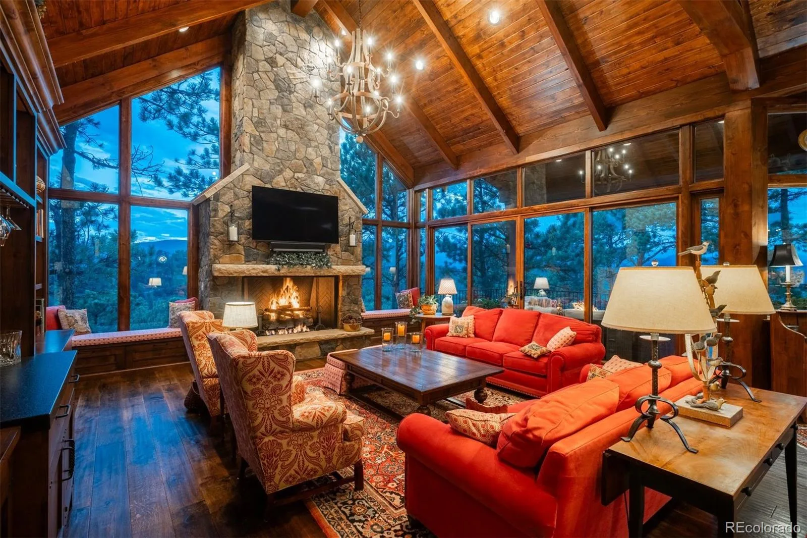 1028 Blue Grass Trail Evergreen CO 80439 | MLS #REC4746094 08212026144353 1600 5