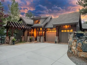 1028 Blue Grass Trail Evergreen CO 80439 | MLS #REC4746094 08212026144353 300 0