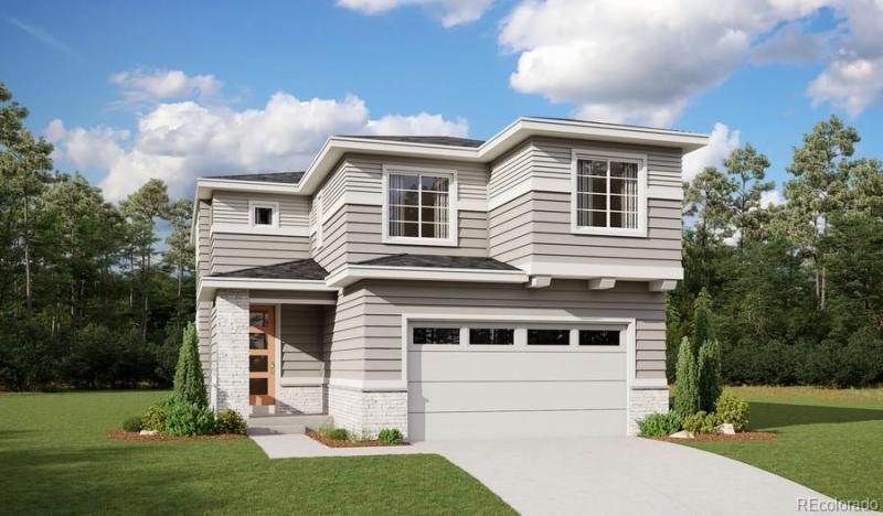MLS #REC4746275 image #0