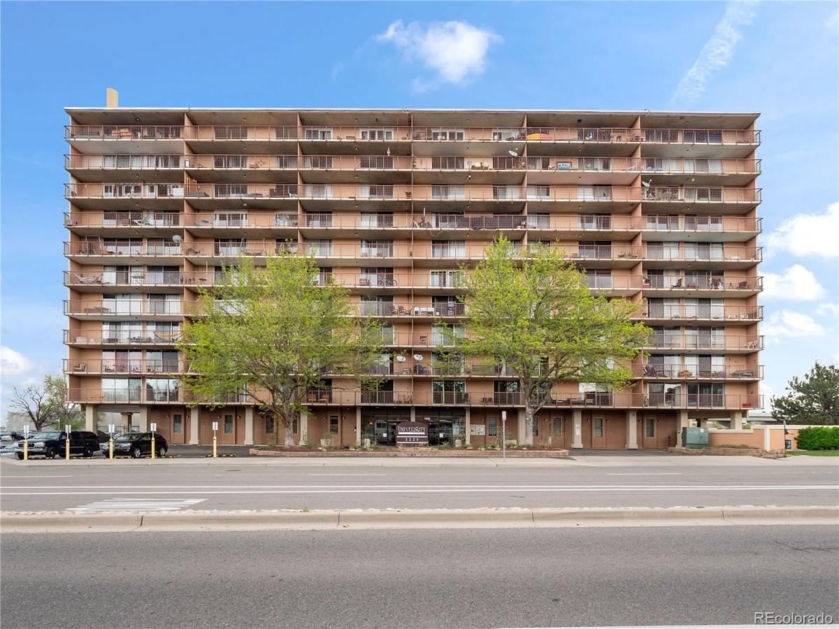 MLS #REC4746853 image #0