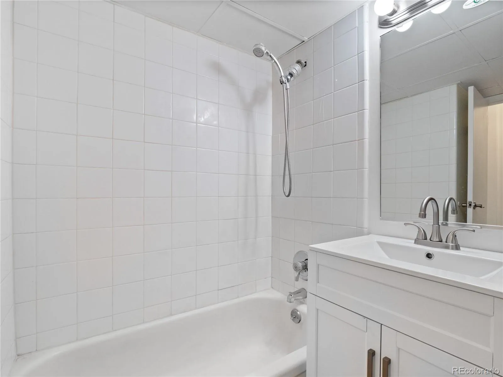2225 Buchtel Boulevard #601 Denver CO 80210 MLS #REC4746853 04102026183125 1600 12