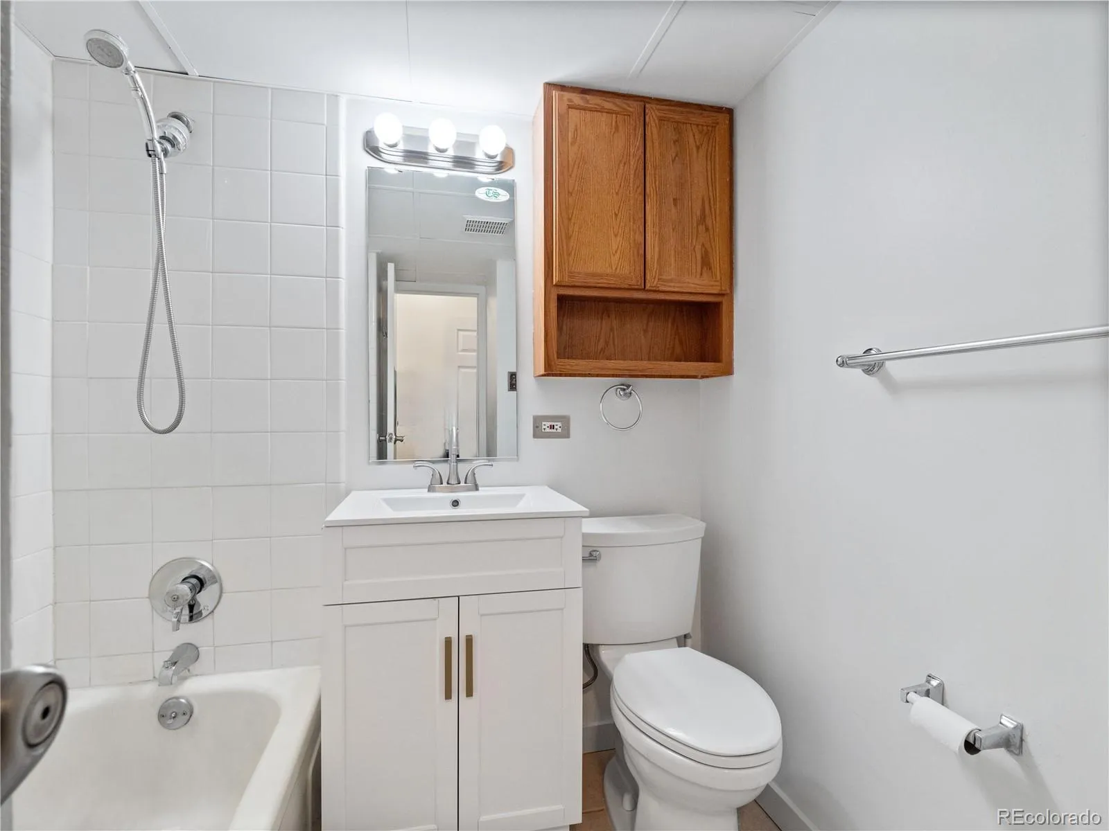 2225 Buchtel Boulevard #601 Denver CO 80210 MLS #REC4746853 04102026183125 1600 13