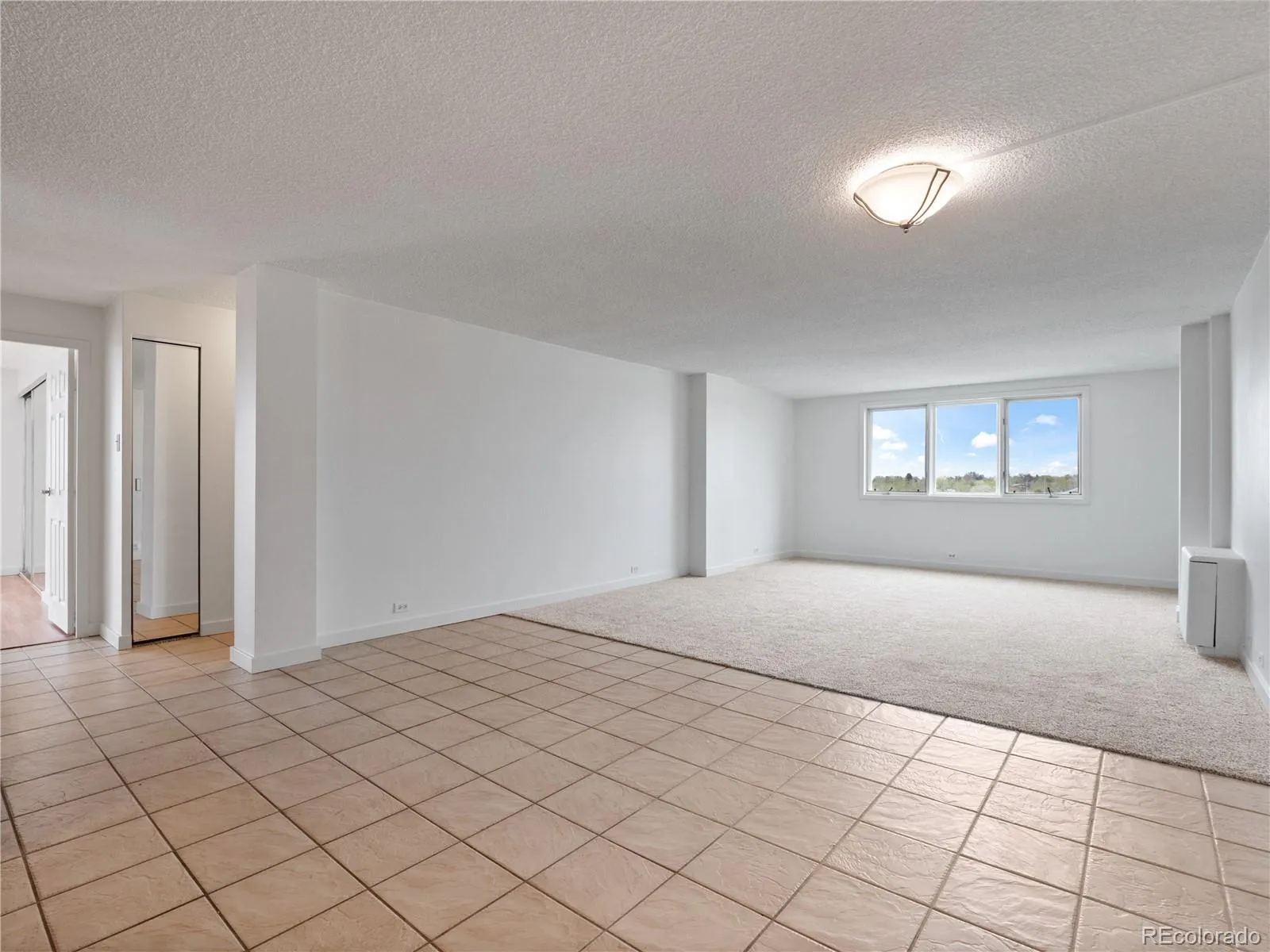 2225 Buchtel Boulevard #601 Denver CO 80210 MLS #REC4746853 04102026183125 1600 2