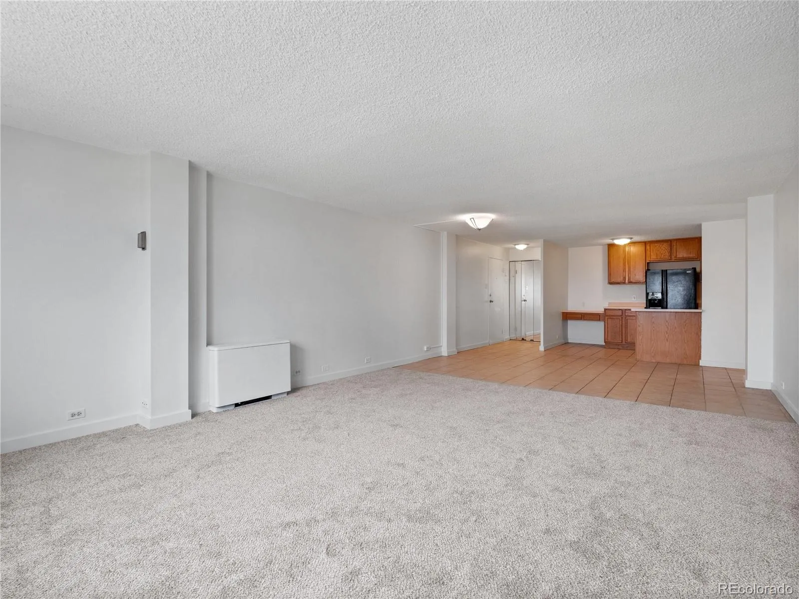 2225 Buchtel Boulevard #601 Denver CO 80210 MLS #REC4746853 04102026183125 1600 3