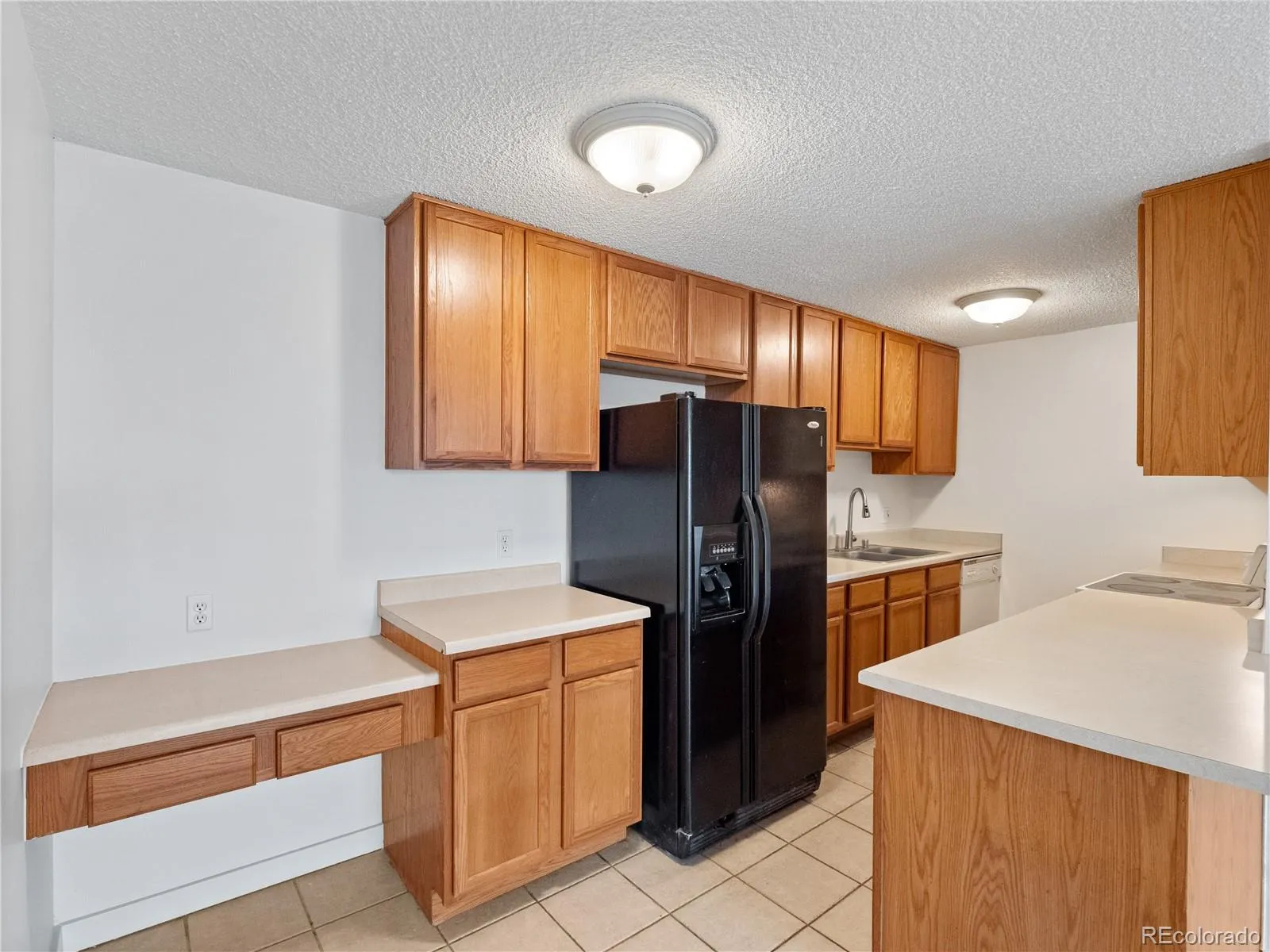 2225 Buchtel Boulevard #601 Denver CO 80210 MLS #REC4746853 04102026183125 1600 4