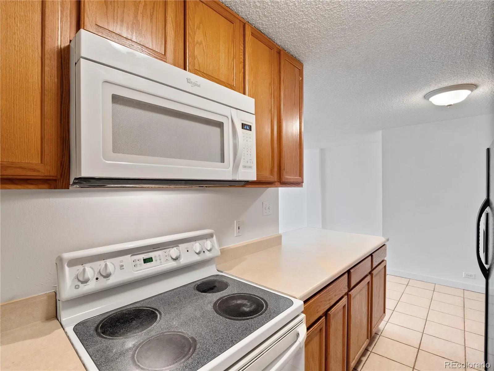 2225 Buchtel Boulevard #601 Denver CO 80210 MLS #REC4746853 04102026183125 1600 6