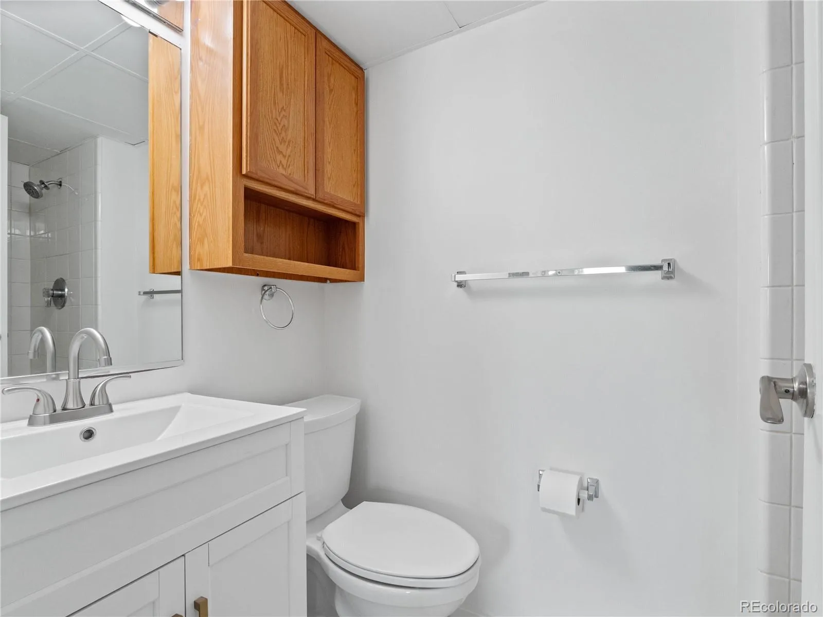 2225 Buchtel Boulevard #601 Denver CO 80210 MLS #REC4746853 04102026183125 1600 9