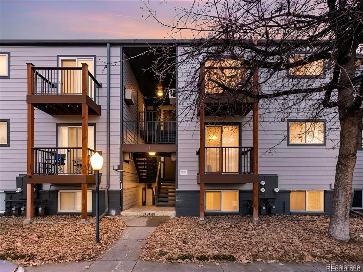 MLS #REC4747249 image #0
