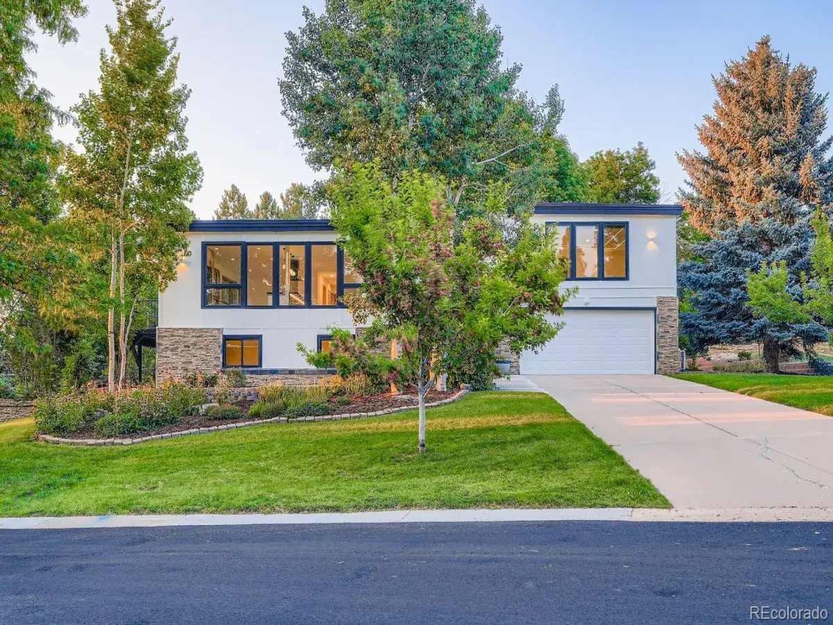 08142025213948 1200 1