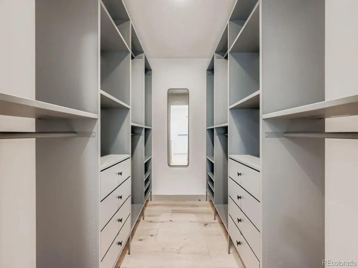 08142025213948 1200 11