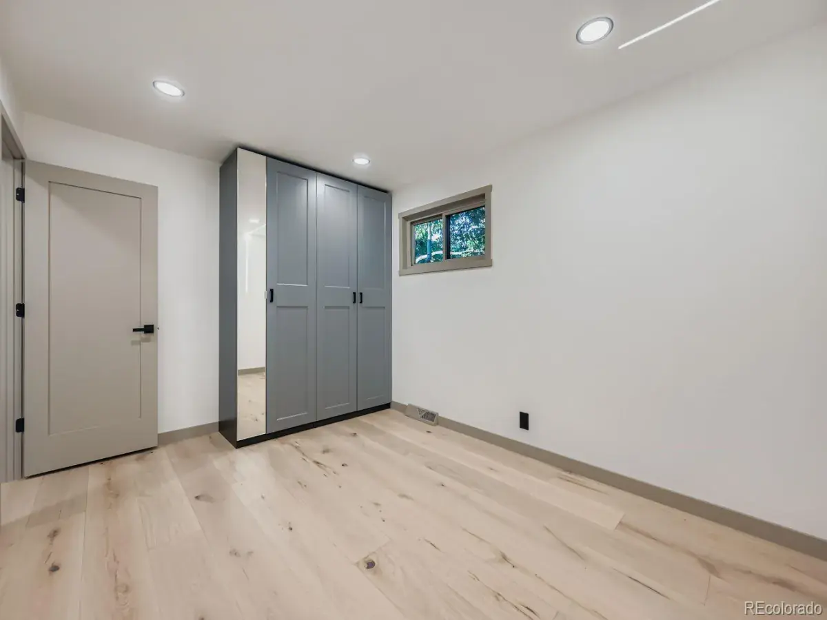 08142025213948 1200 13