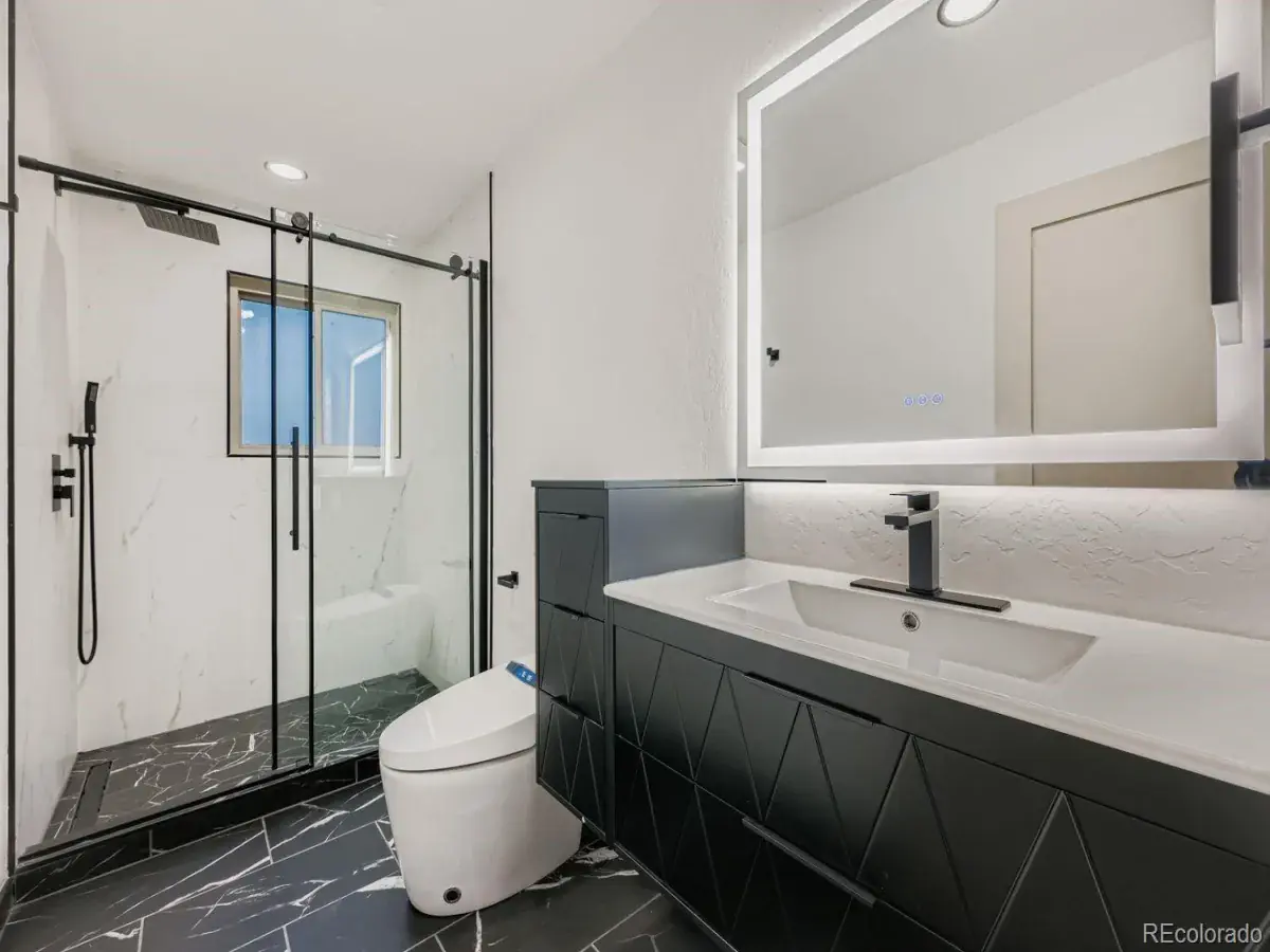 08142025213948 1200 14