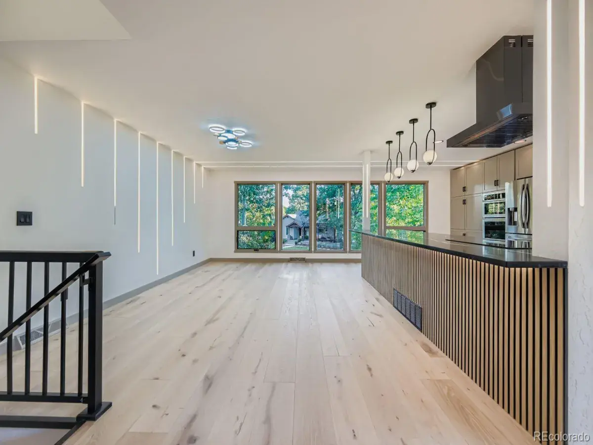 08142025213948 1200 15