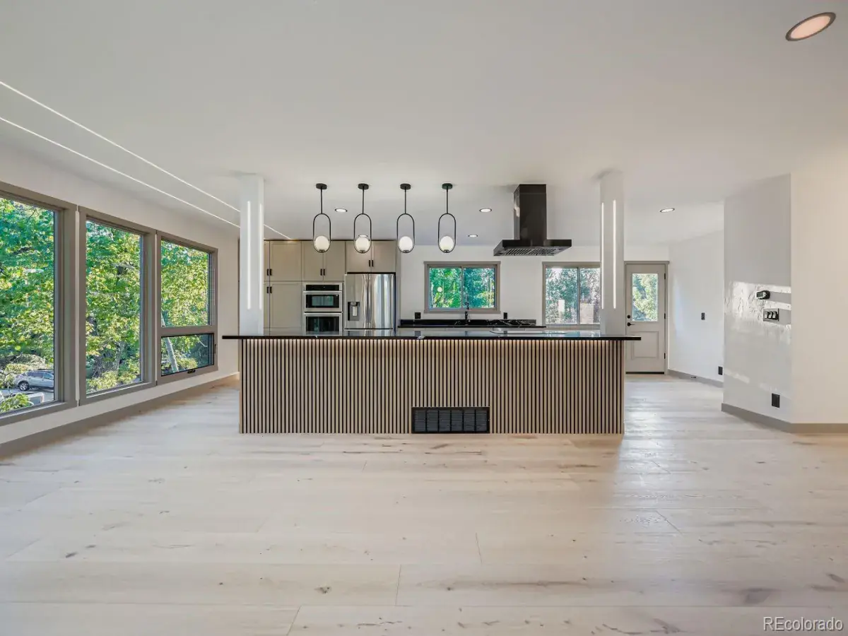 08142025213948 1200 18