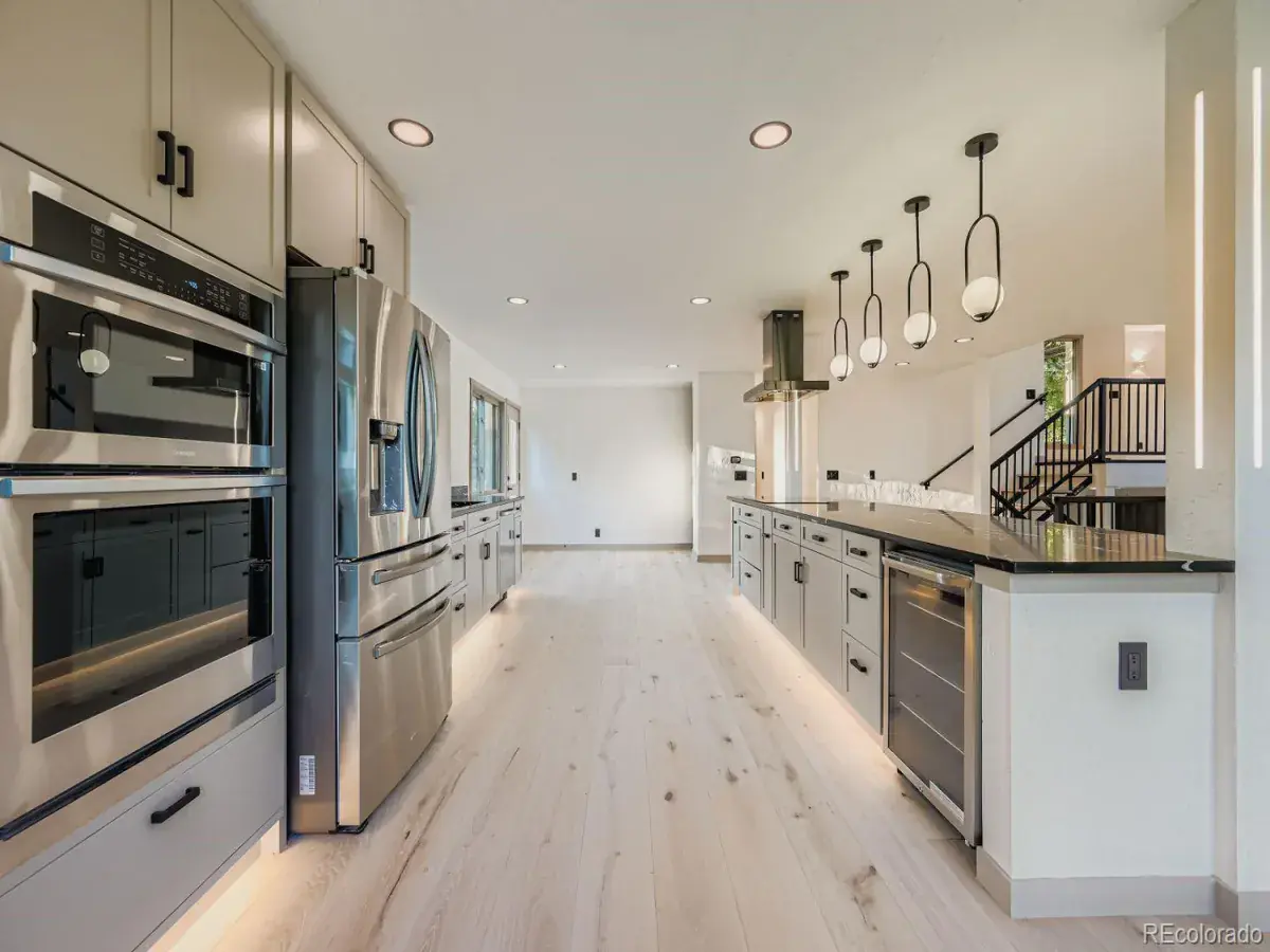 08142025213948 1200 19