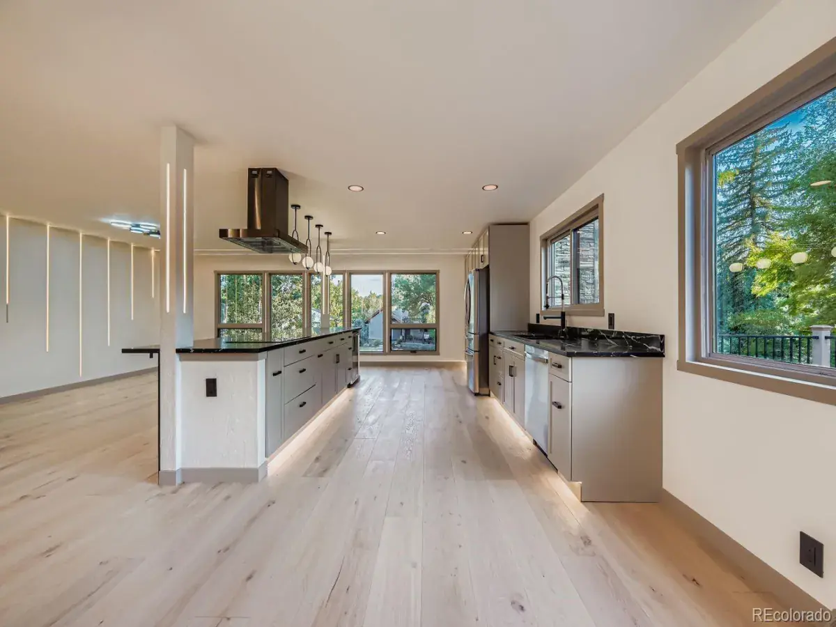 08142025213948 1200 20