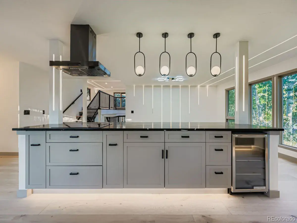 08142025213948 1200 23