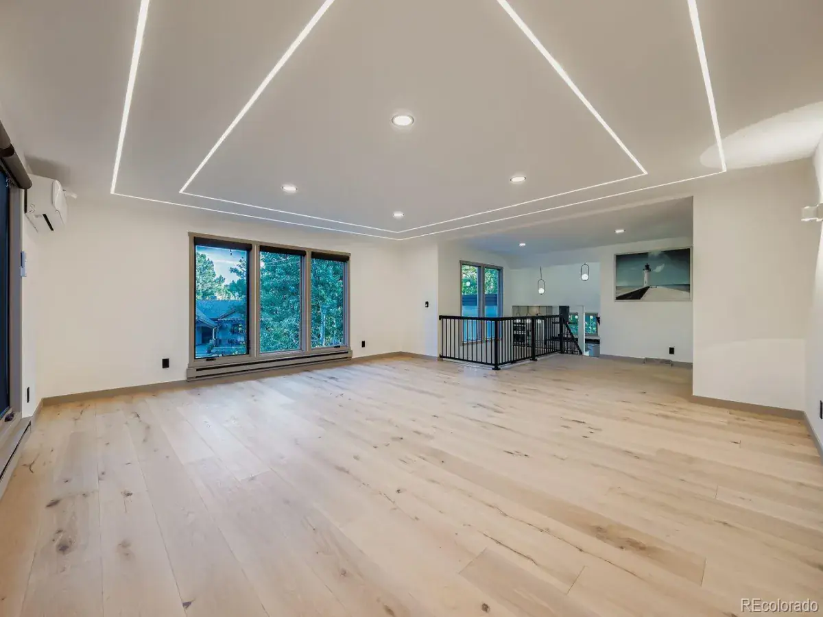 08142025213948 1200 25