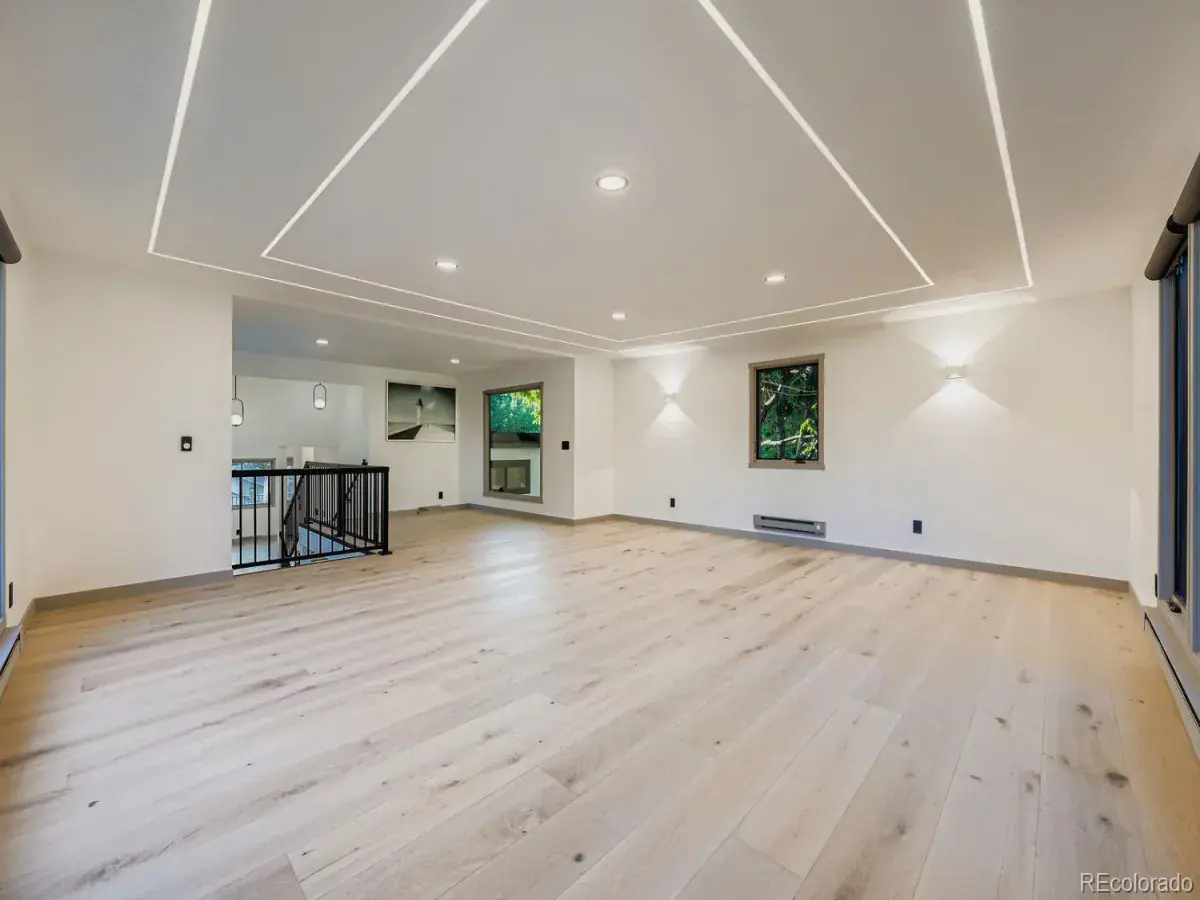 08142025213948 1200 26