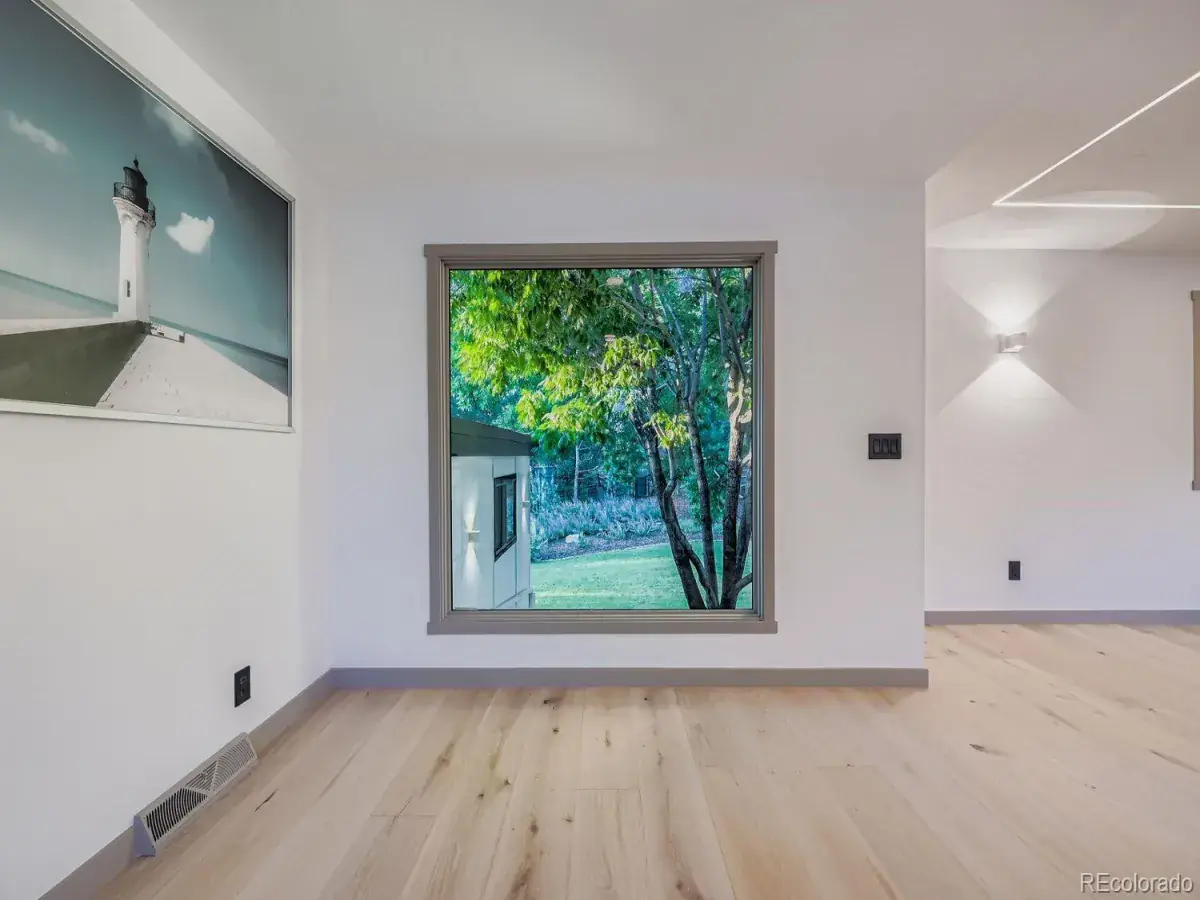 08142025213948 1200 27