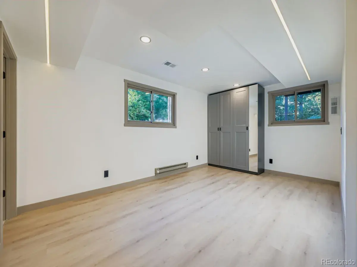 08142025213948 1200 28