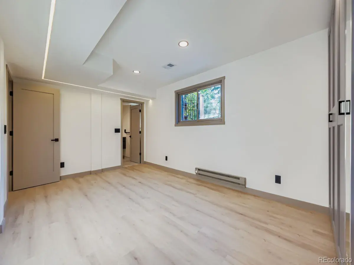 08142025213948 1200 29