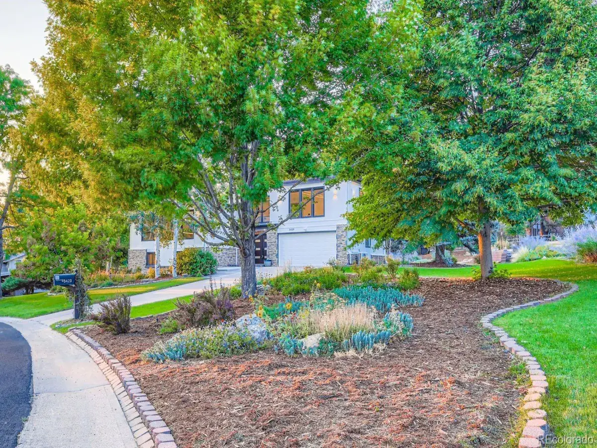 08142025213948 1200 3