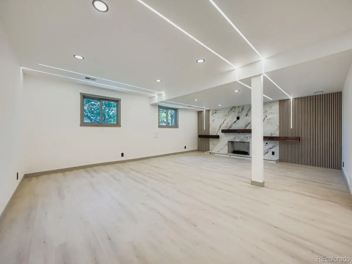 08142025213948 1200 36