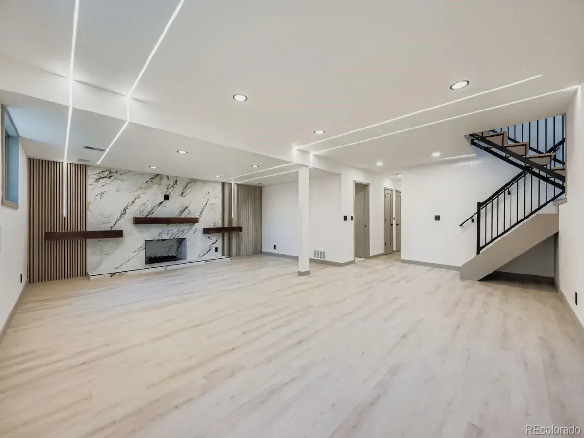 08142025213948 1200 37