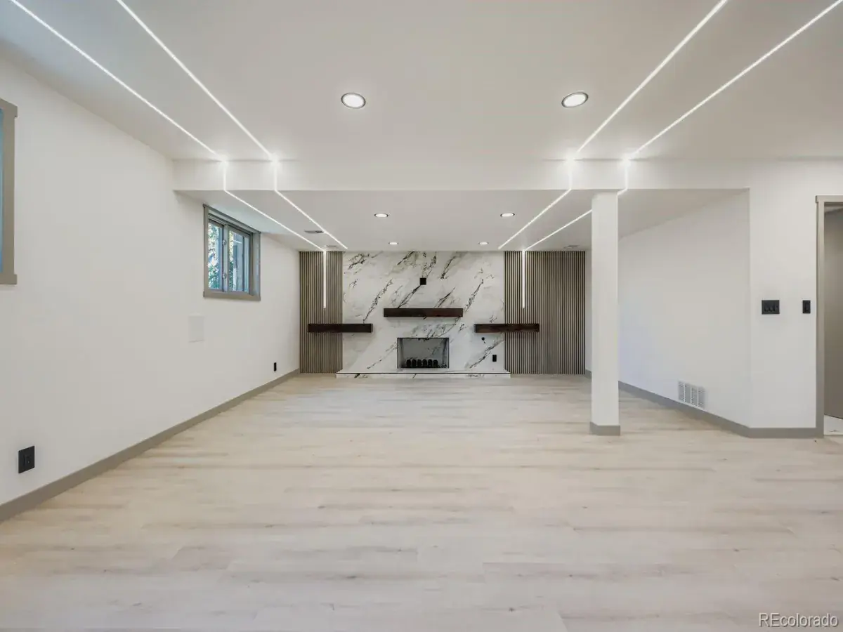 08142025213948 1200 38