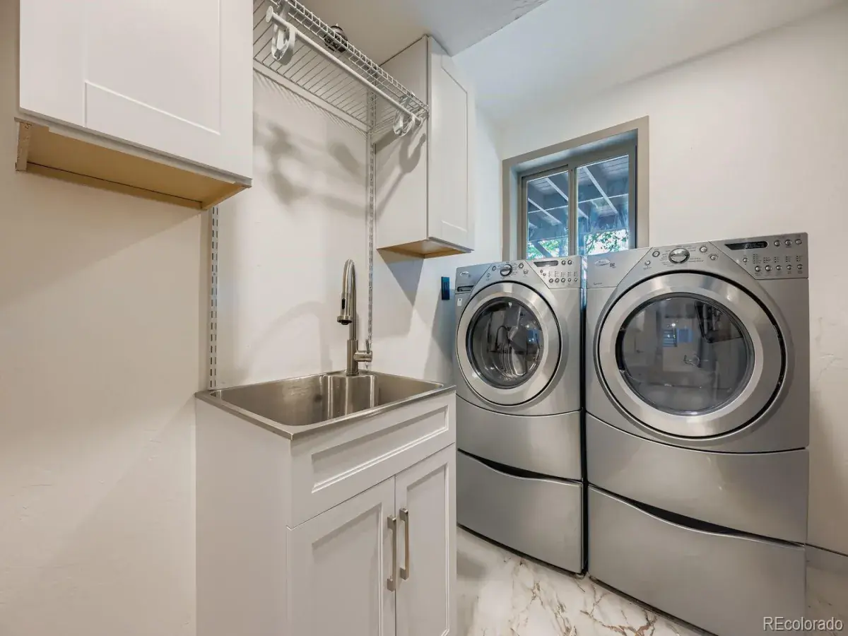 08142025213948 1200 39