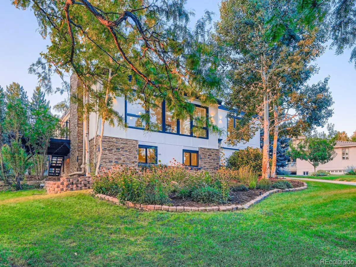 08142025213948 1200 4