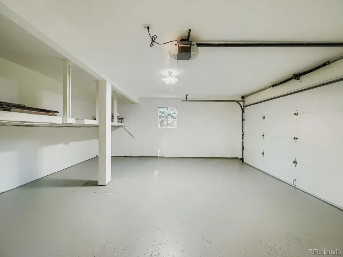 08142025213948 1200 41