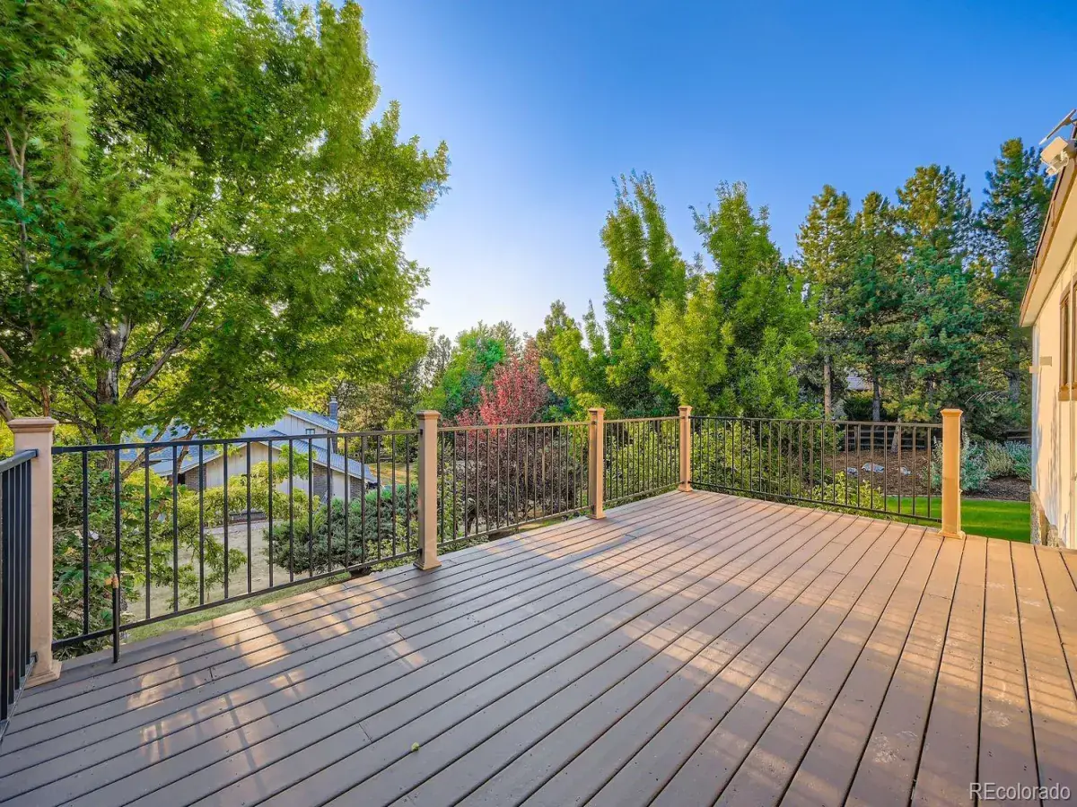 08142025213948 1200 42