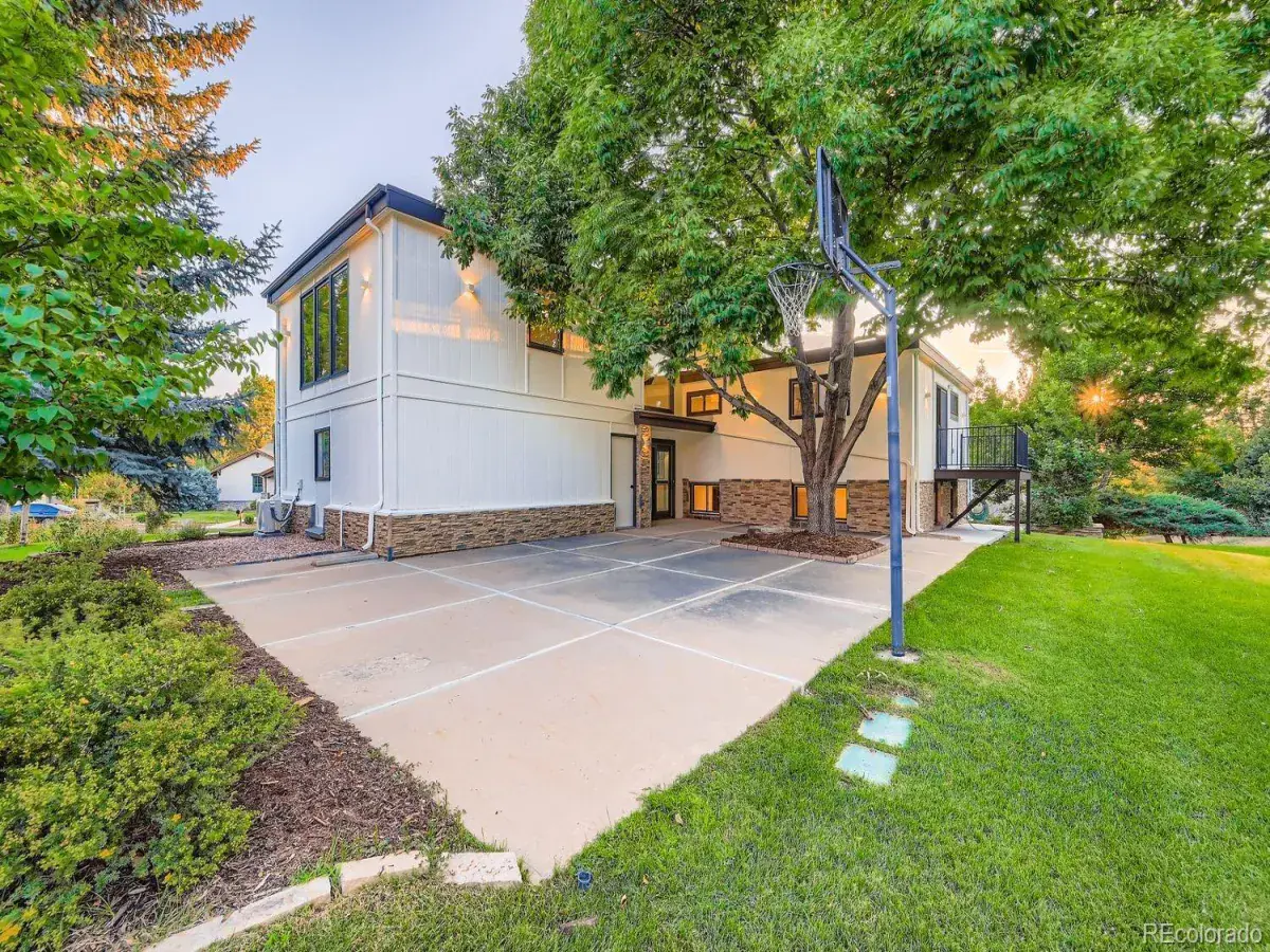 08142025213948 1200 44