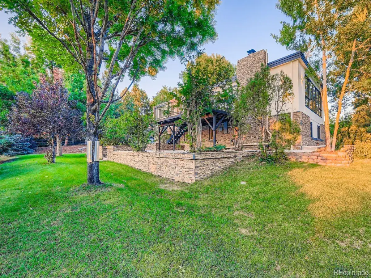 08142025213948 1200 45