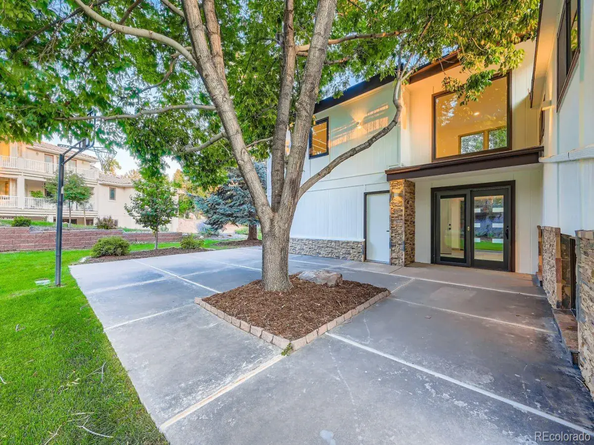 08142025213948 1200 46