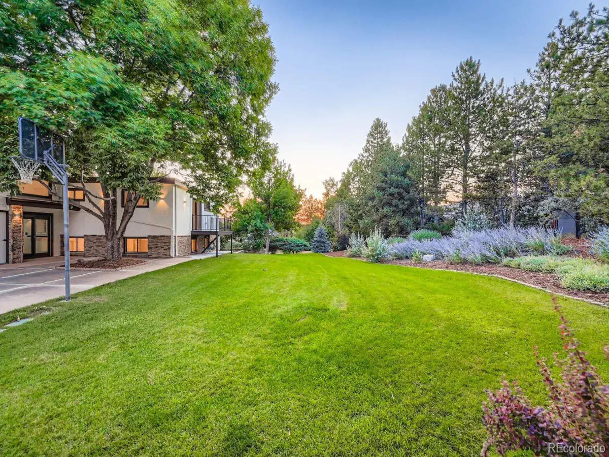 08142025213948 1200 47