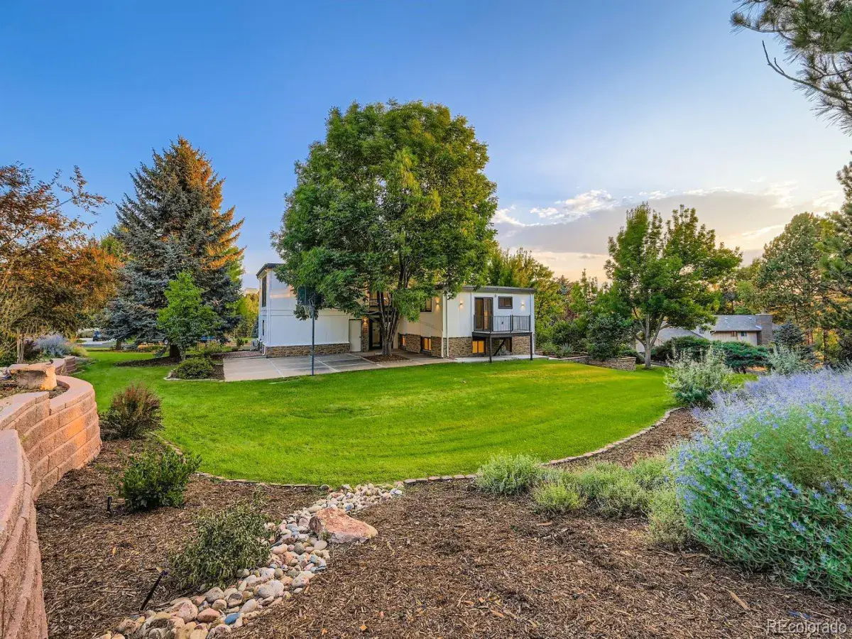 08142025213948 1200 48