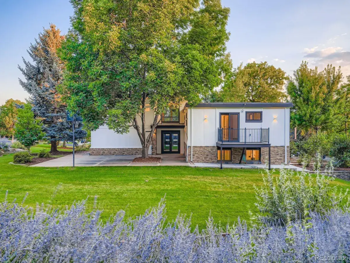 08142025213948 1200 49